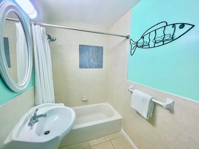 Home for sale at 629 SE 4th Avenue - photo 6532815