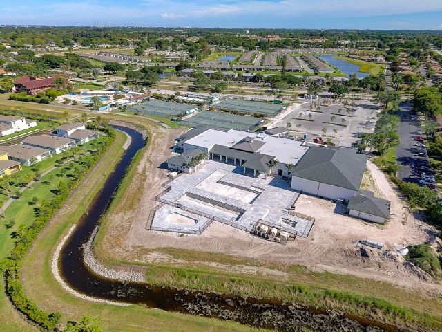 Home for rent at 13421 Brotherhood Way - photo 6505539