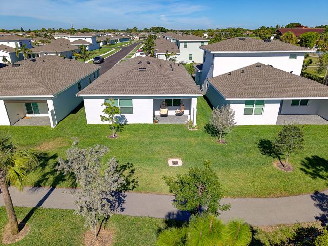 Home for rent at 13421 Brotherhood Way - photo 6505541