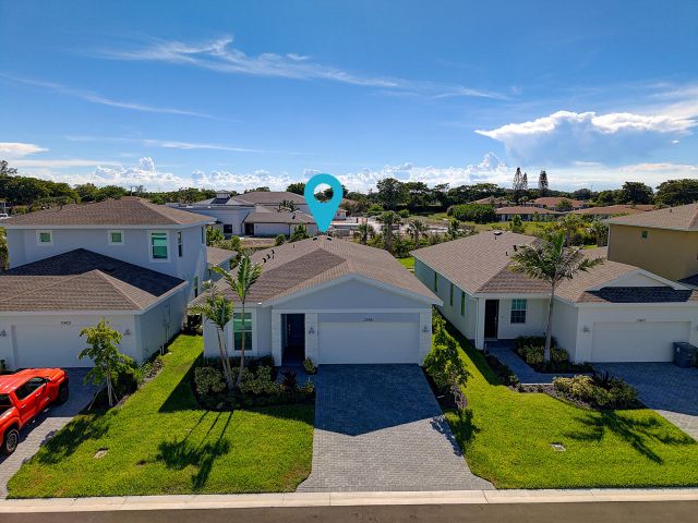 Home for rent at 13421 Brotherhood Way - photo 6505542