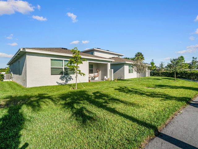 Home for rent at 13421 Brotherhood Way - photo 6505543