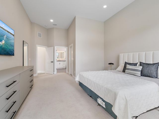 Home for sale at 8630 Falcon Green Drive - photo 6536092