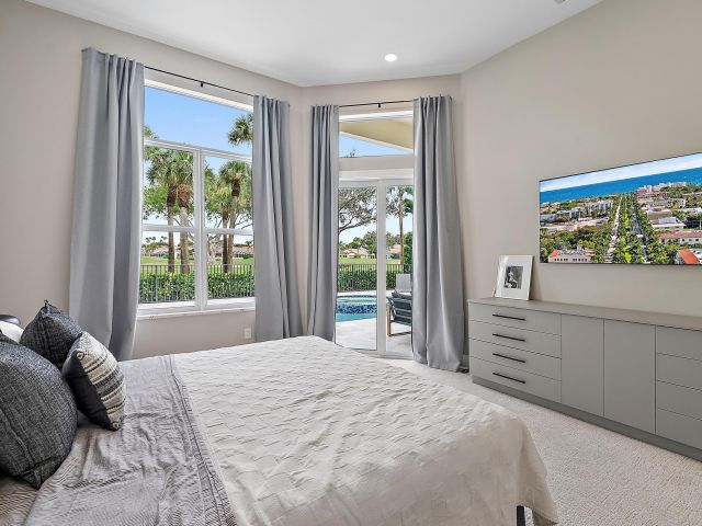 Home for sale at 8630 Falcon Green Drive - photo 6536093