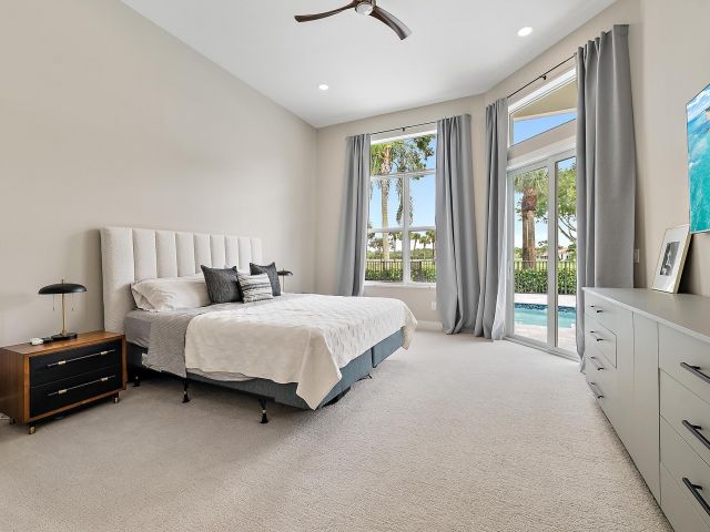 Home for sale at 8630 Falcon Green Drive - photo 6536094