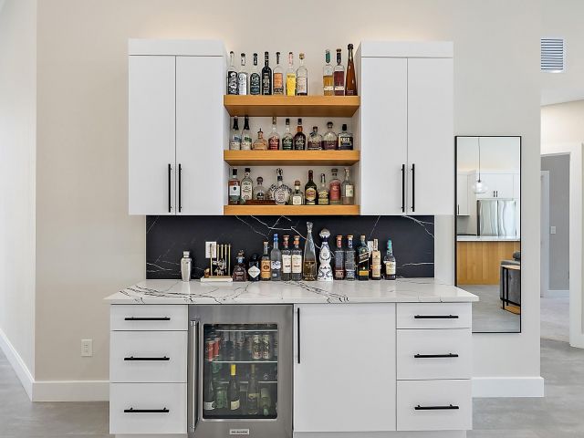 Home for sale at 8630 Falcon Green Drive - photo 6536095