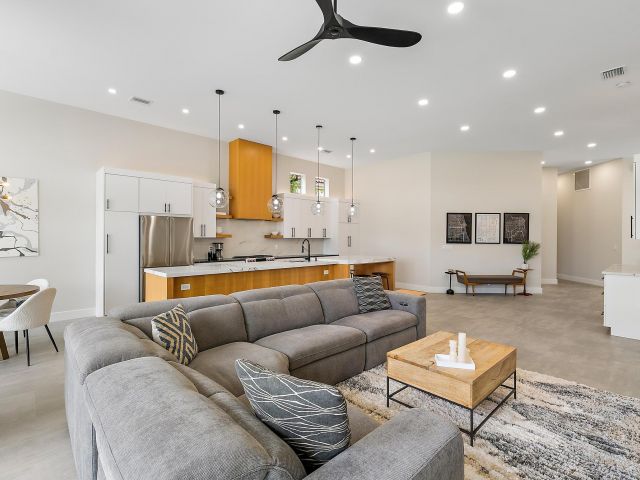 Home for sale at 8630 Falcon Green Drive - photo 6536096