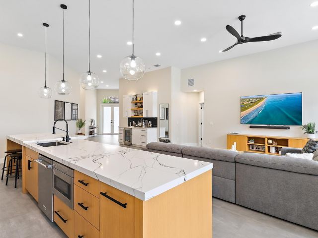 Home for sale at 8630 Falcon Green Drive - photo 6536098