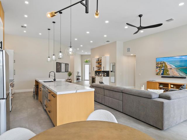 Home for sale at 8630 Falcon Green Drive - photo 6536099