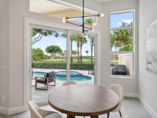 Home for sale at 8630 Falcon Green Drive - photo 6536100