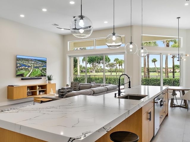 Home for sale at 8630 Falcon Green Drive - photo 6536101