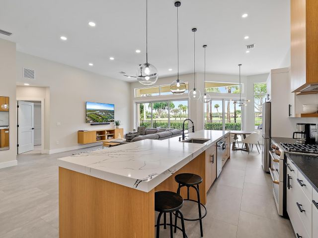 Home for sale at 8630 Falcon Green Drive - photo 6536102