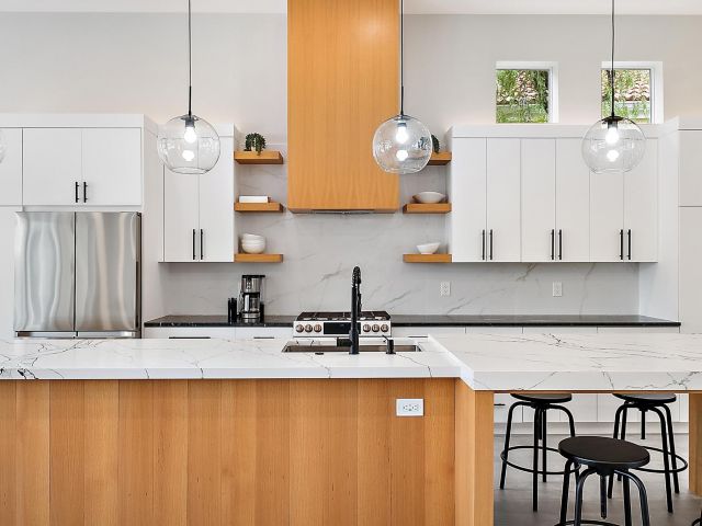 Home for sale at 8630 Falcon Green Drive - photo 6536103