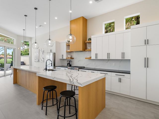 Home for sale at 8630 Falcon Green Drive - photo 6536104