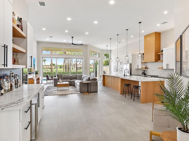 Home for sale at 8630 Falcon Green Drive - photo 6536105