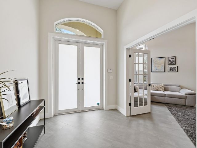 Home for sale at 8630 Falcon Green Drive - photo 6536106