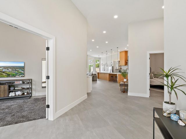 Home for sale at 8630 Falcon Green Drive - photo 6536107