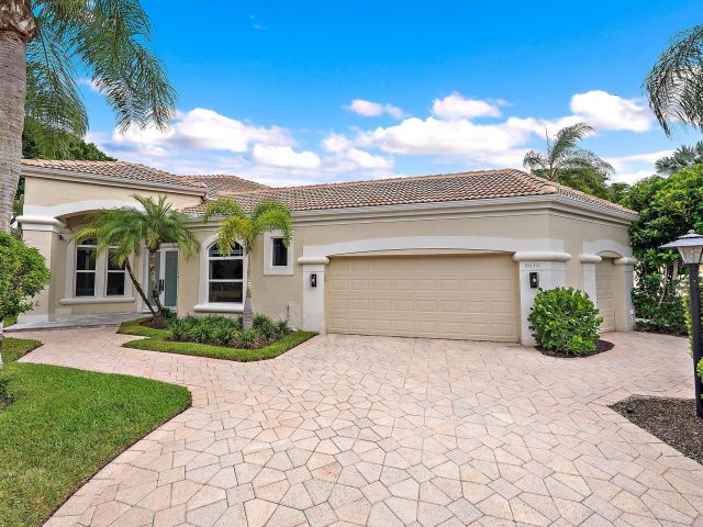 Home for sale at 8630 Falcon Green Drive - photo 6536108