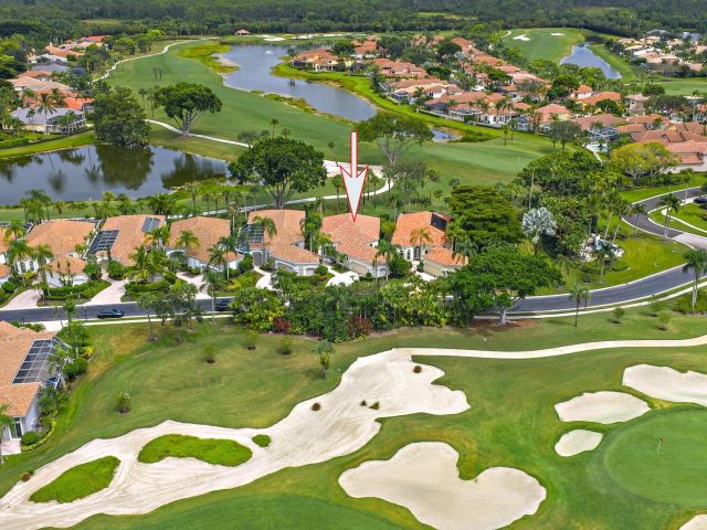 Home for sale at 8630 Falcon Green Drive - photo 6536109