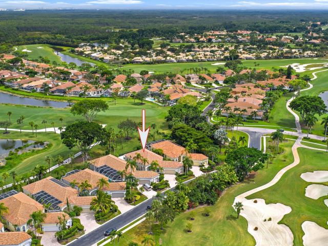 Home for sale at 8630 Falcon Green Drive - photo 6536110