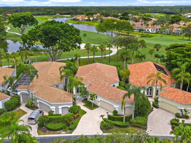 Home for sale at 8630 Falcon Green Drive - photo 6536111