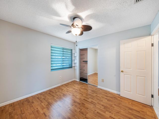 Home for sale at 5340 SW 115th Avenue - photo 6493424