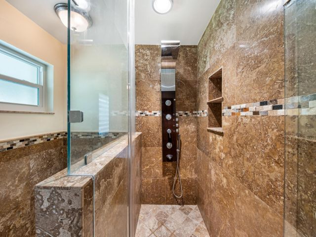 Home for sale at 5340 SW 115th Avenue - photo 6493426