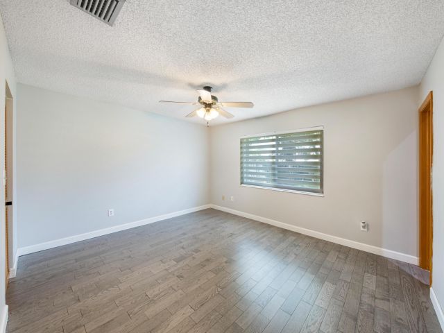 Home for sale at 5340 SW 115th Avenue - photo 6493428