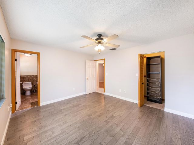 Home for sale at 5340 SW 115th Avenue - photo 6493429