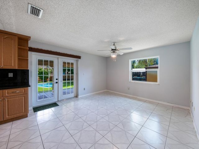 Home for sale at 5340 SW 115th Avenue - photo 6493432