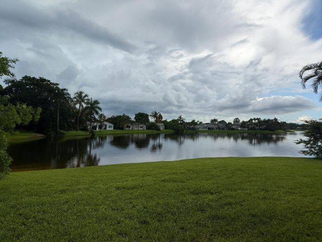 Home for sale at 182 SW 164th Avenue - photo 6491076