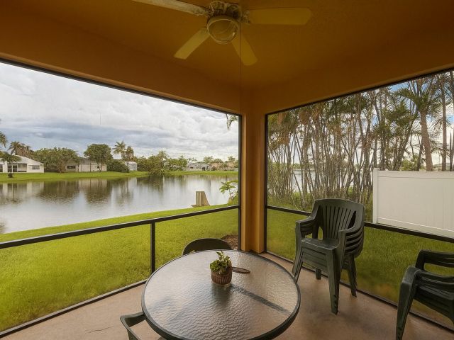 Home for sale at 182 SW 164th Avenue - photo 6491079