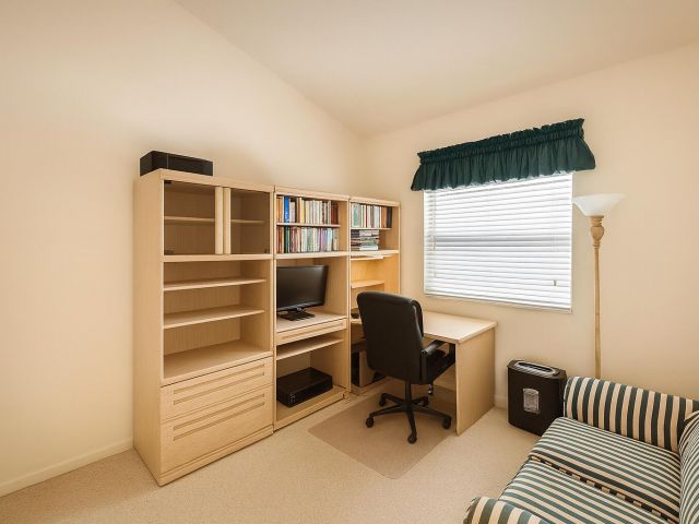 Home for sale at 182 SW 164th Avenue - photo 6491080