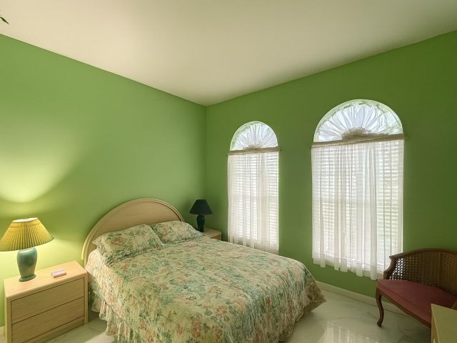 Home for sale at 182 SW 164th Avenue - photo 6491081