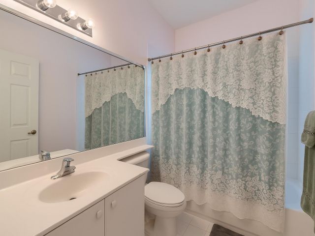 Home for sale at 182 SW 164th Avenue - photo 6491082