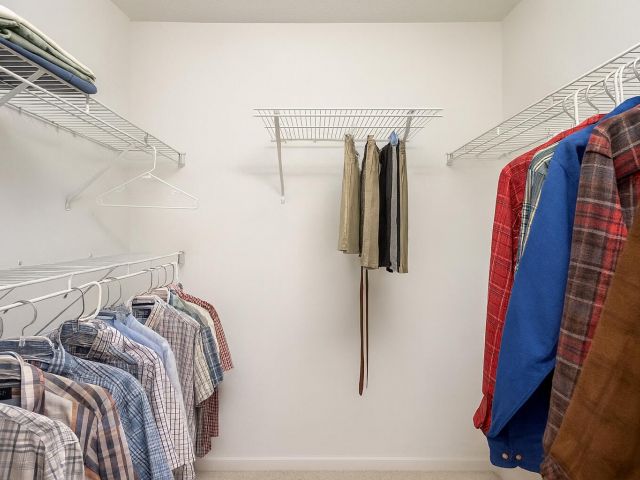 Home for sale at 182 SW 164th Avenue - photo 6491083