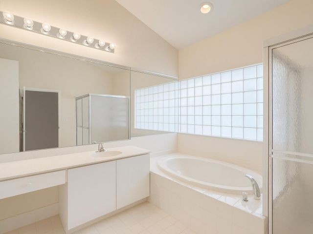 Home for sale at 182 SW 164th Avenue - photo 6491084