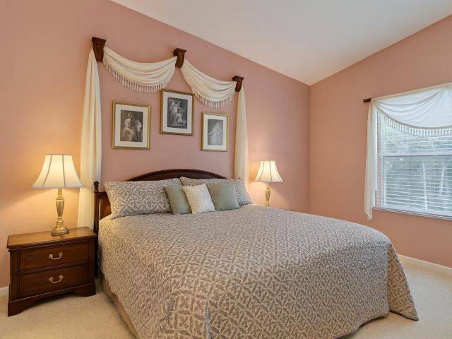 Home for sale at 182 SW 164th Avenue - photo 6491085