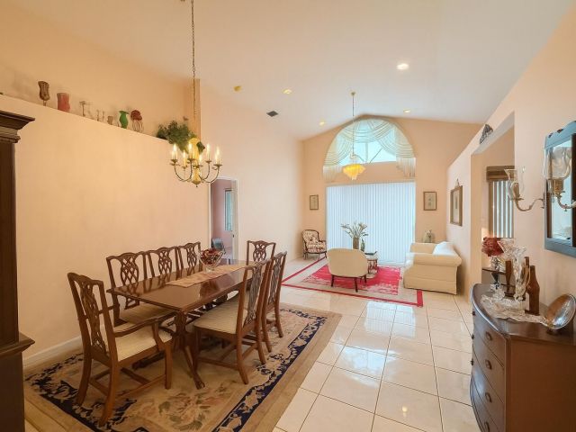 Home for sale at 182 SW 164th Avenue - photo 6491087