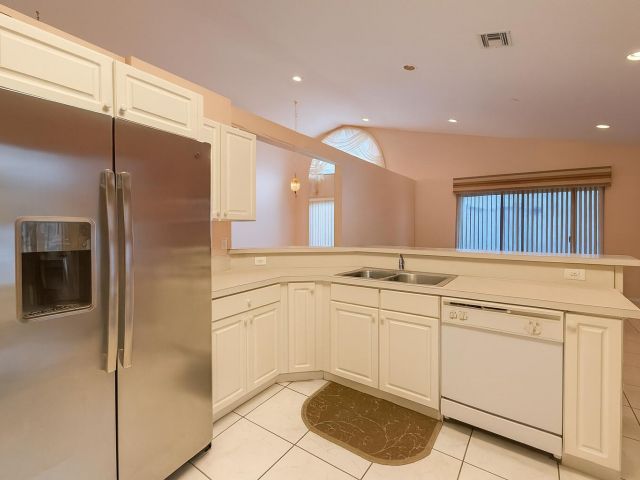 Home for sale at 182 SW 164th Avenue - photo 6491089