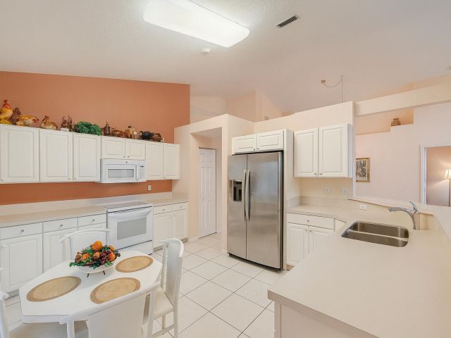 Home for sale at 182 SW 164th Avenue - photo 6491090