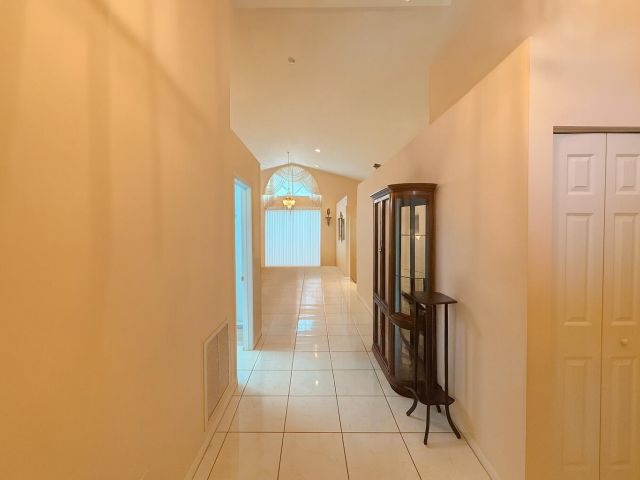 Home for sale at 182 SW 164th Avenue - photo 6491091