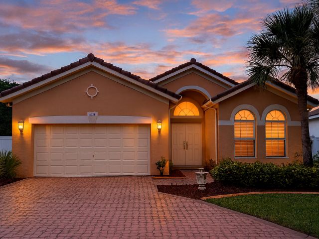 Home for sale at 182 SW 164th Avenue - photo 6491093