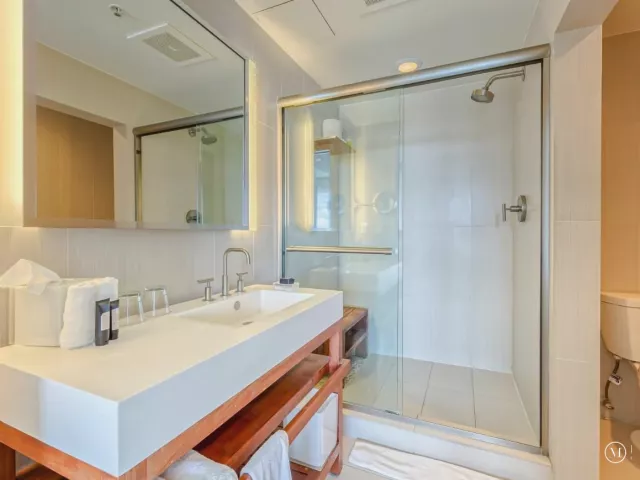 2-bedroom condo for rent in Fort Lauderdale - 3101 Bayshore Drive 1409 - MondialRealty