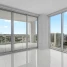 Ten Museum Park - Condo - Miami