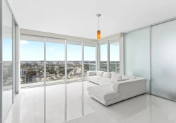 Apartment #3106 at Ten Museum Park