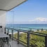 Eighty Seven Park - Condo - Miami Beach
