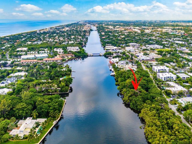 Home for sale at 1001 Palm Trail - photo 6505463