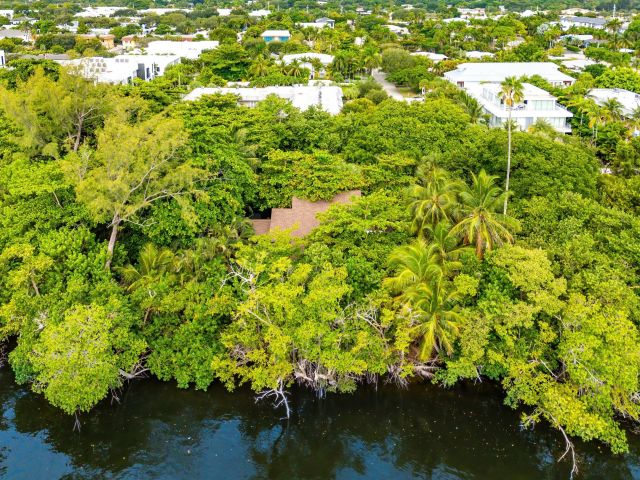 Home for sale at 1001 Palm Trail - photo 6505464