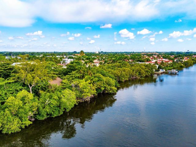 Home for sale at 1001 Palm Trail - photo 6505465