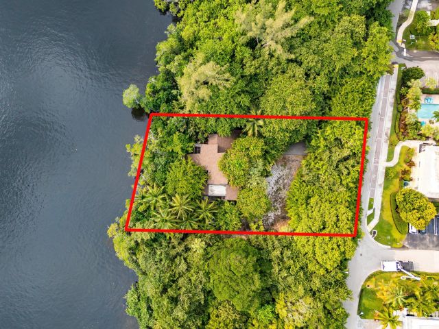 Home for sale at 1001 Palm Trail - photo 6505466